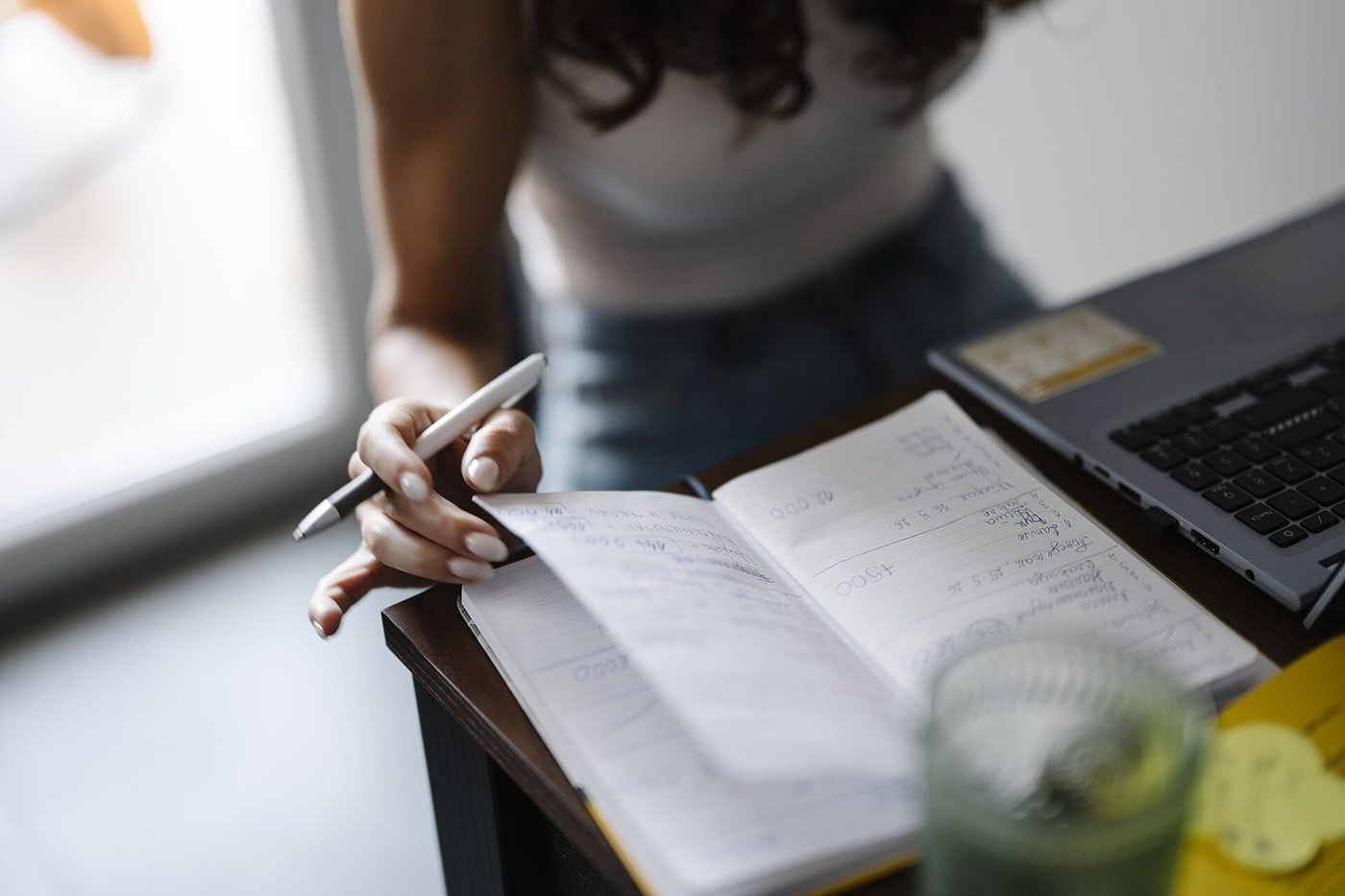 Plan structure first: clear points, examples, and a firm conclusion